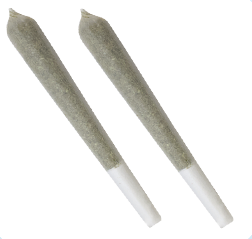 Recreational Cannabis Dispensary in Minneapolis, MN | Sweetleaves